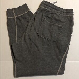 American Eagle Sweatpants